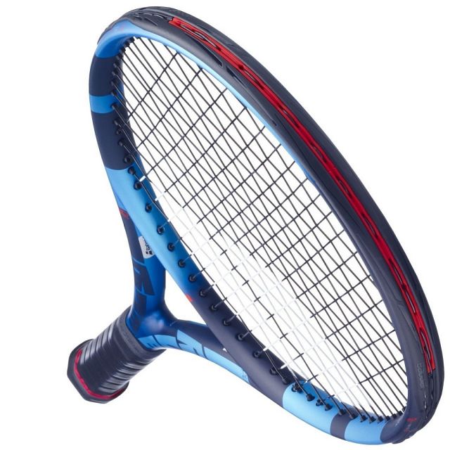 Babolat Pure Drive 98 - Zestaw dwie rakiety